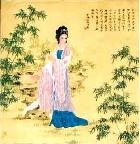 专题6-1：智慧学习资源的管理理念与原则